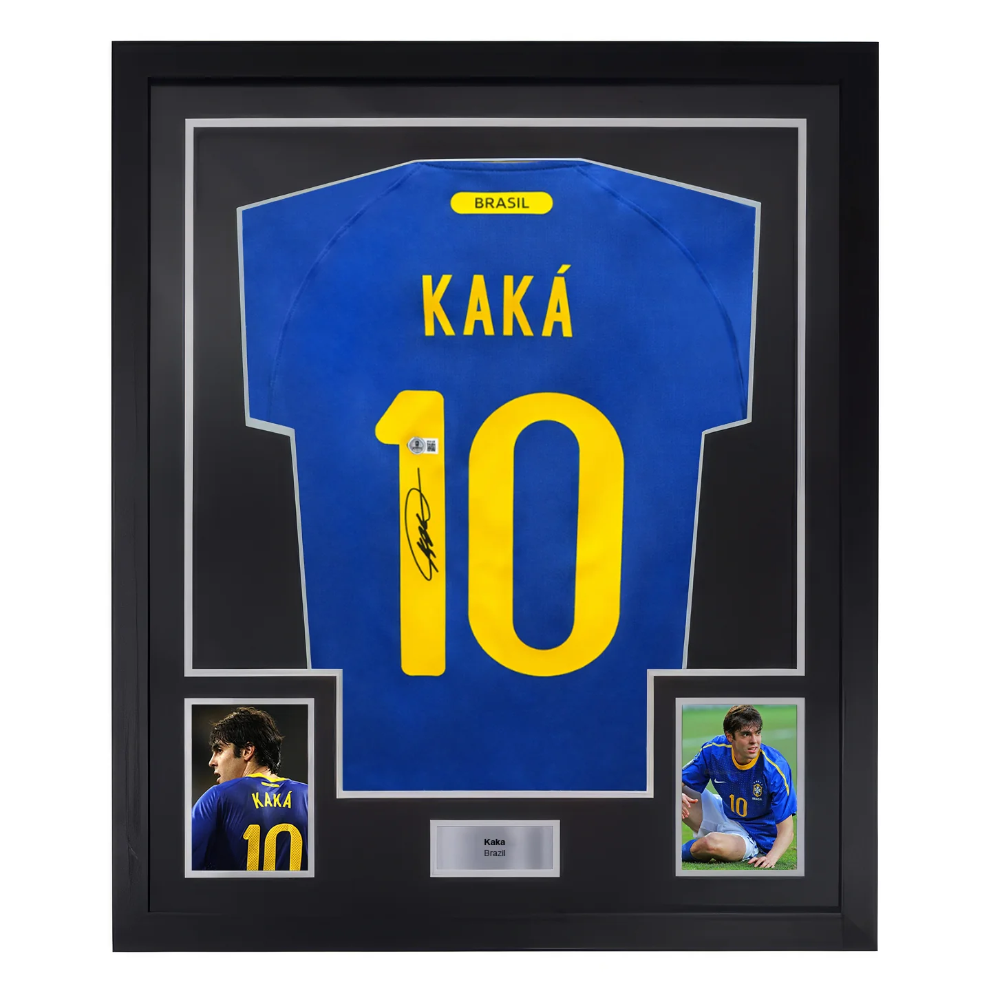 Best Selling