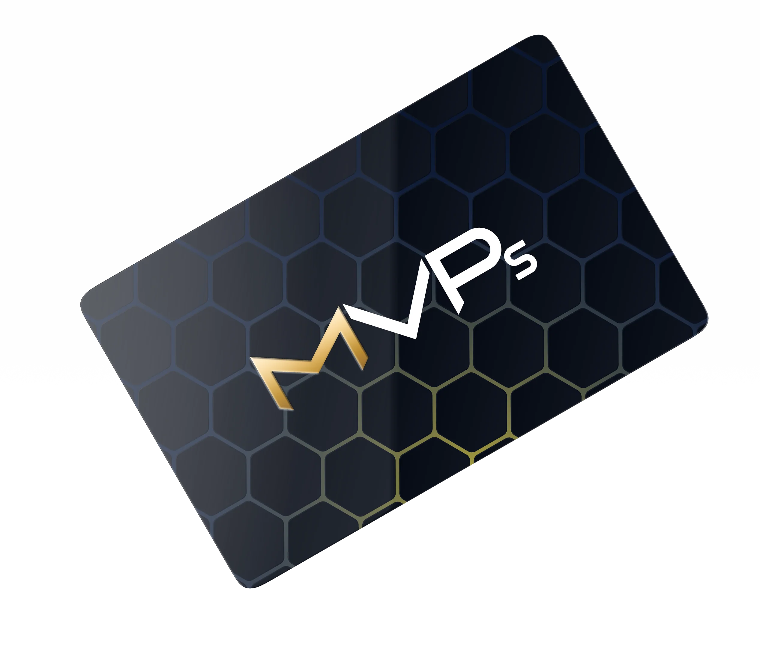 MVPS GIFT CARD